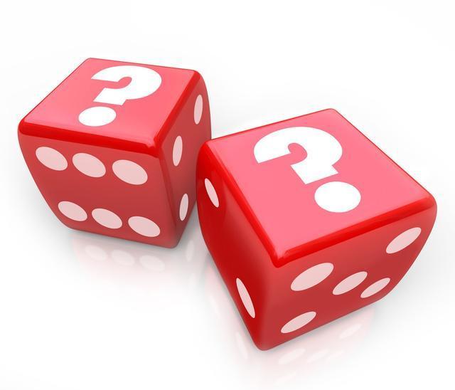 小規(guī)模增值稅減按1%征收，我們要關(guān)注什么？